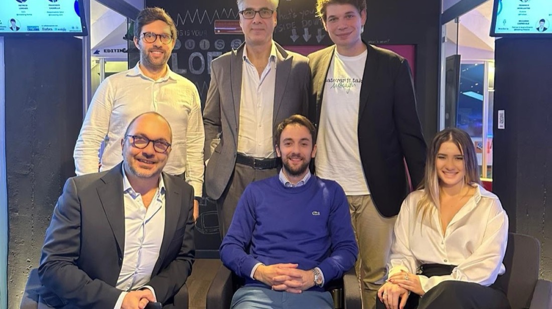 Informed investing and the future of finance
