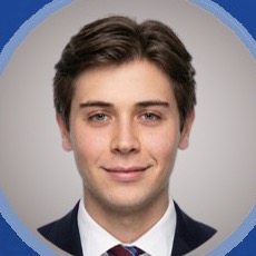 Matteo Di Pangrazio