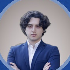 Simone Prezioso